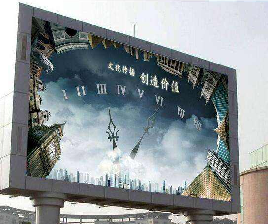 LED全彩顯示屏應(yīng)該這樣保養(yǎng)，壽命延長(zhǎng)幾年？